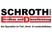 Logo Schroth Logo Schroth