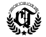 Logo Casual Trottoir Logo Casual Trottoir