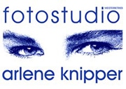 arlene_knipper_logo