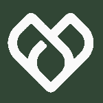 ecomi_logo