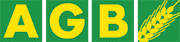 logo_agb