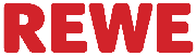 rewe_logo