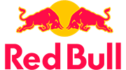 Red-Bull-Logo red bull logo