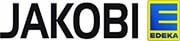 jakobi_logo edeka jakobi logo