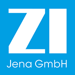 zi_jena zi jena logo