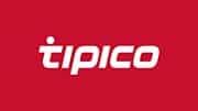 tipico_logo tipico logo