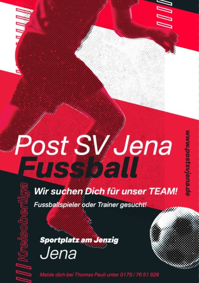 Banner_Mitgliedersuche Banner für die Spielersuche