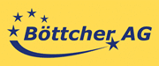 Büromarkt Böttcher böttcher logo
