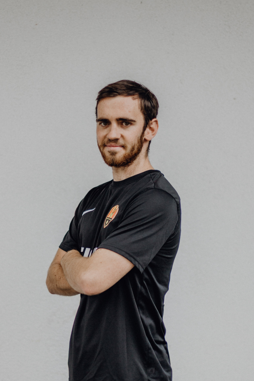 Fußball 9 Einzelbilder 105