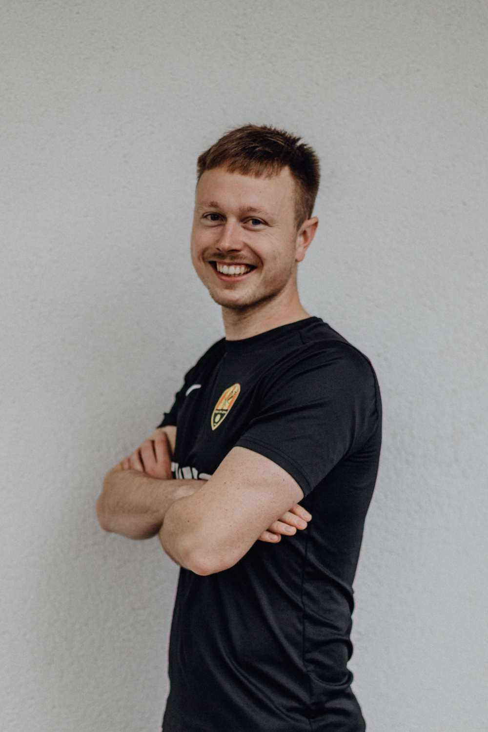 Fußball 15 Einzelbilder 11