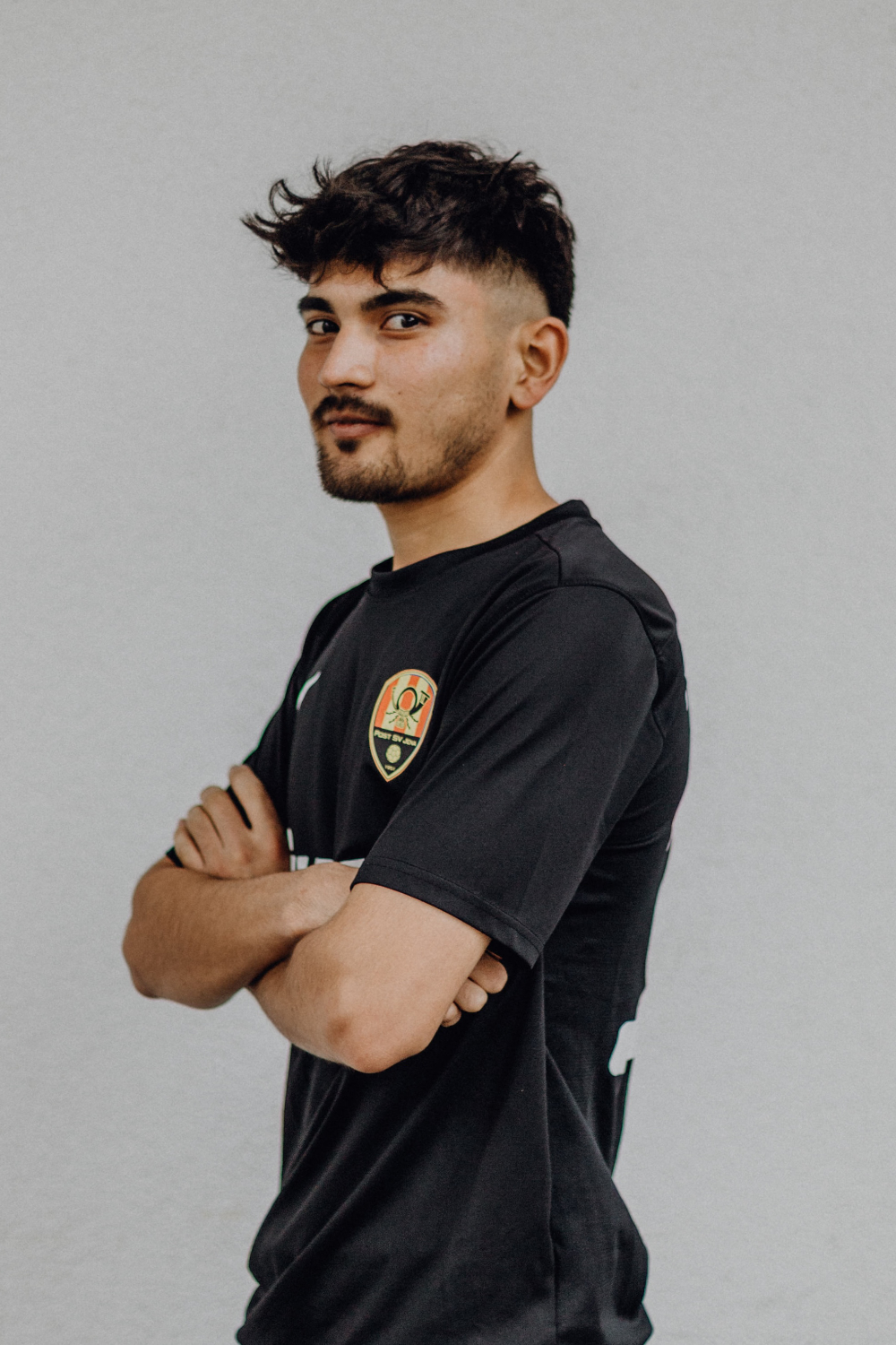 Fußball 10 Einzelbilder 114