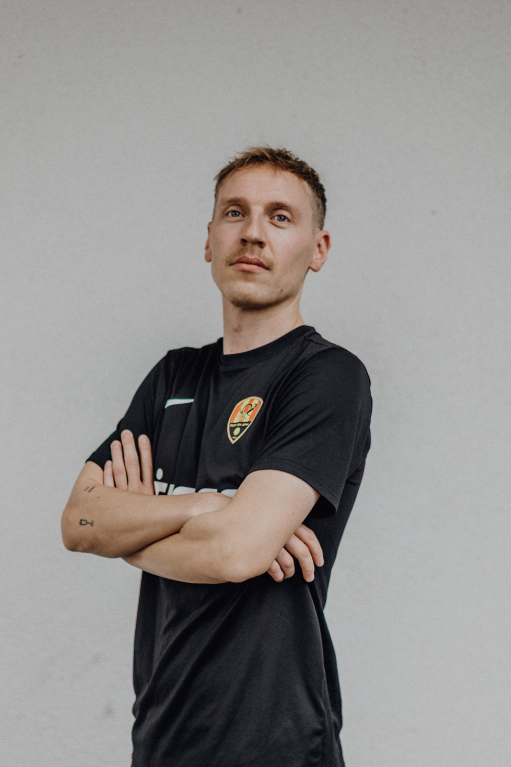 Fußball 14 Einzelbilder 124