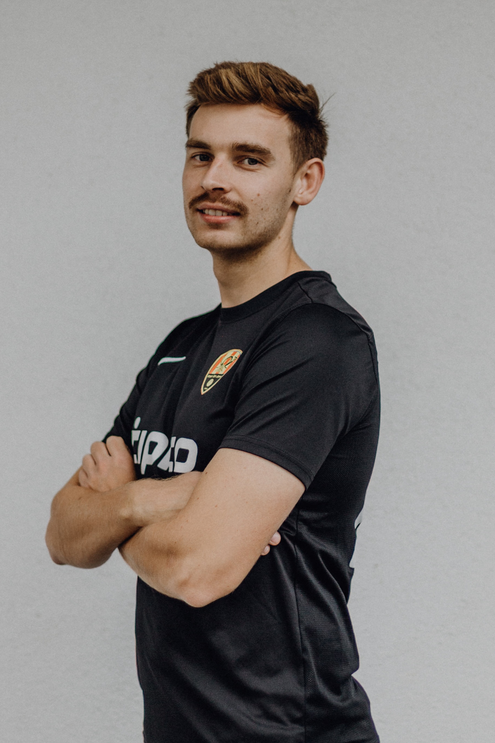 Fußball 1 Einzelbilder 133