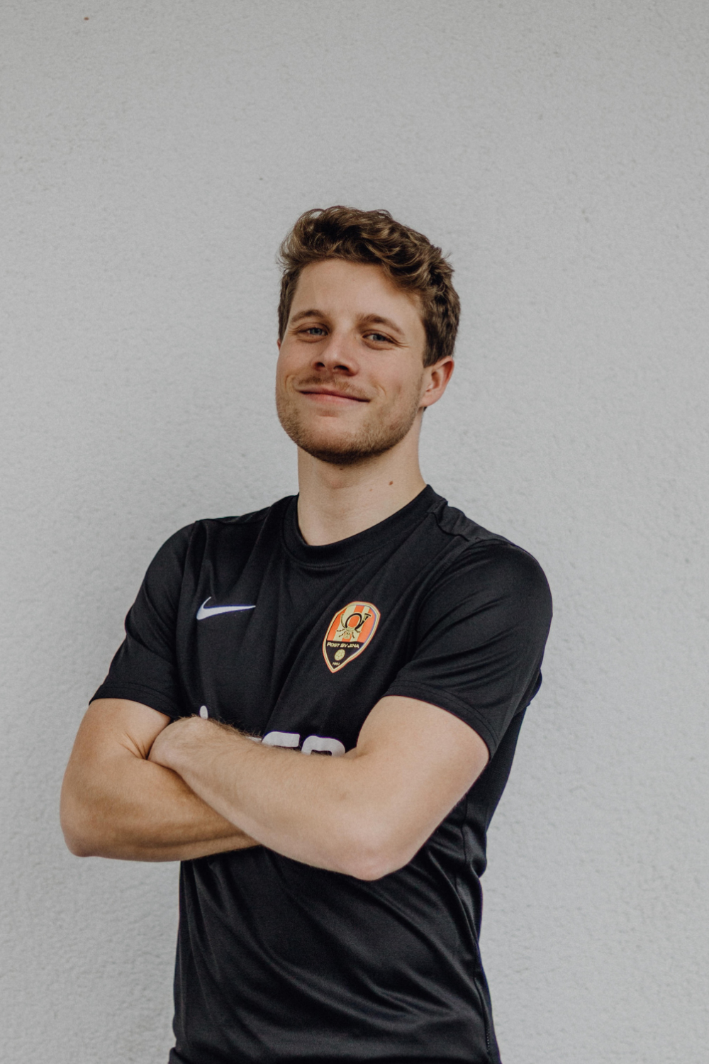 Fußball 12 Einzelbilder 16