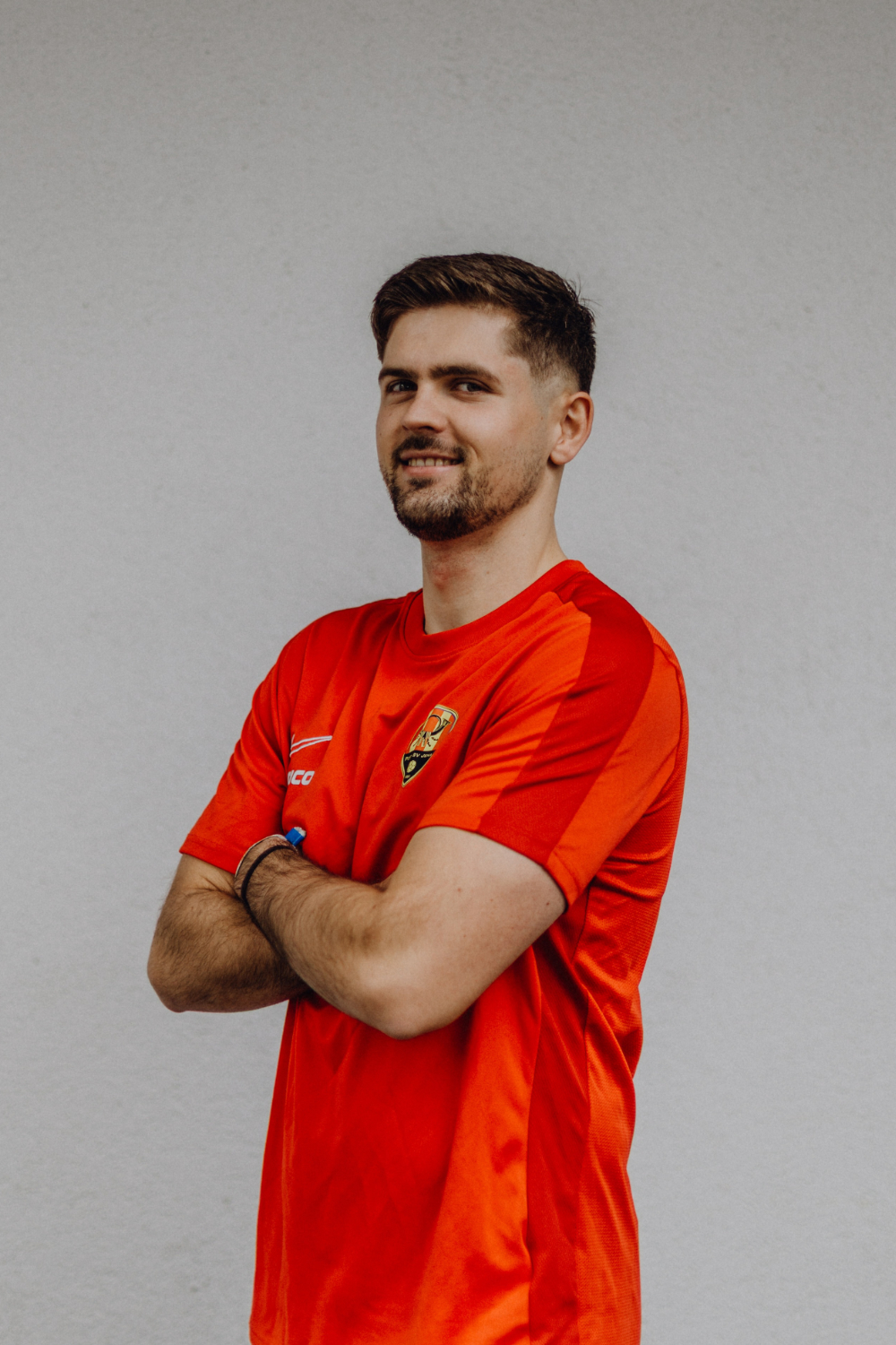 Fußball 6 Einzelbilder 161