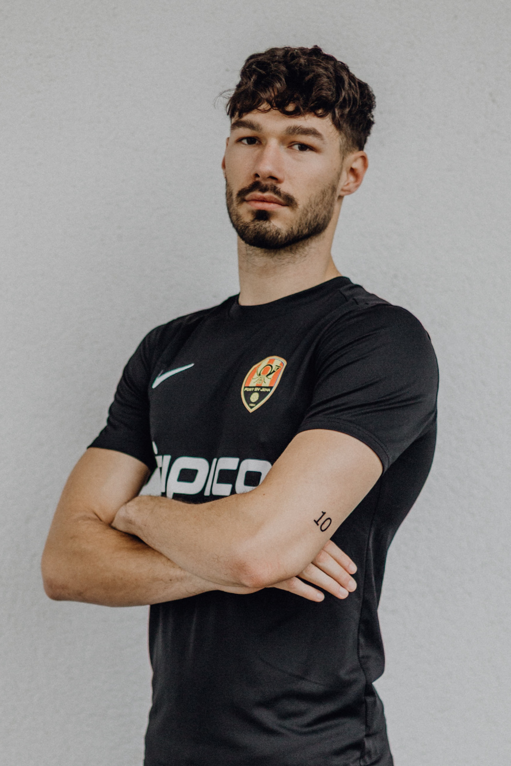 Fußball 16 Einzelbilder 28