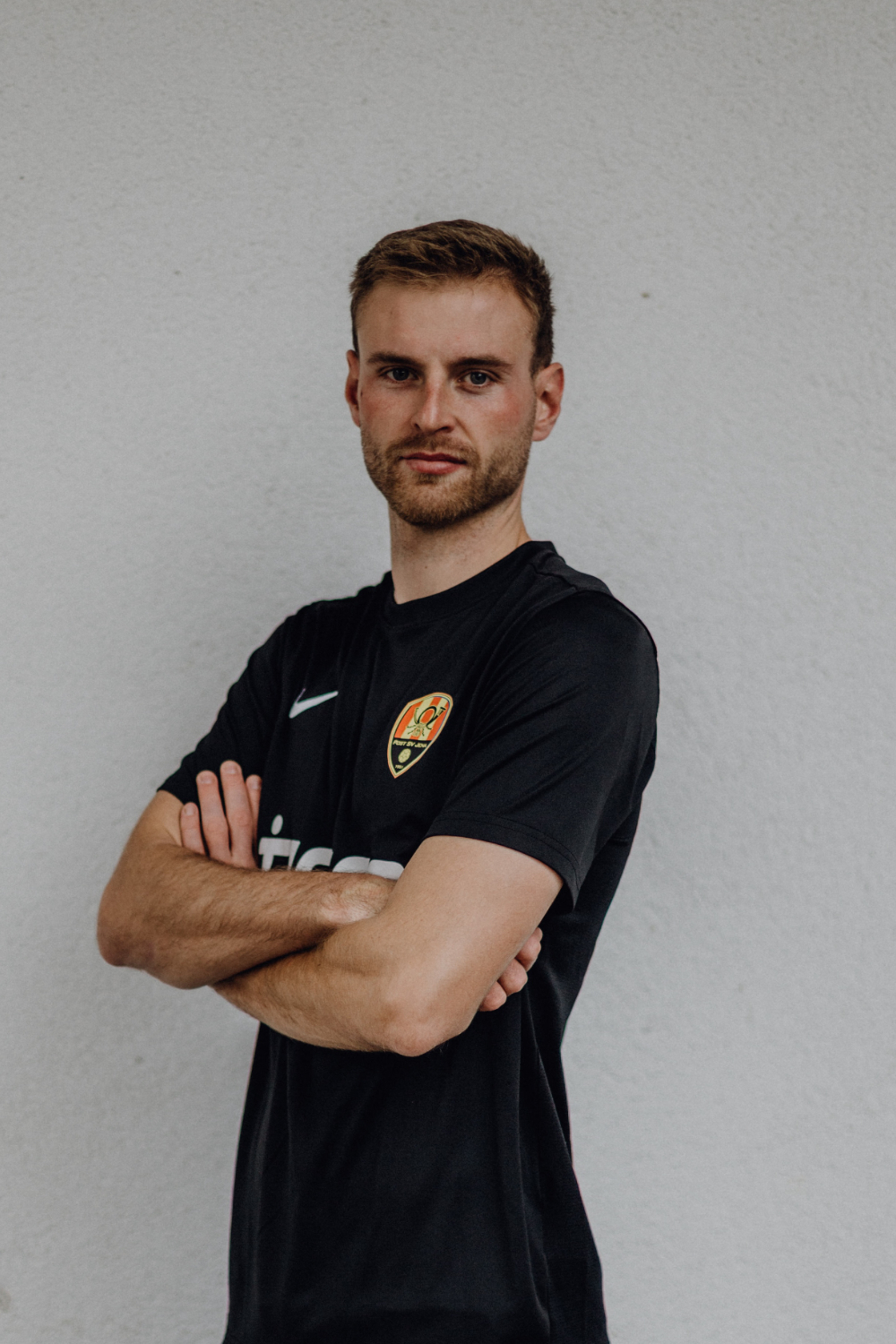 Fußball 13 Einzelbilder 3