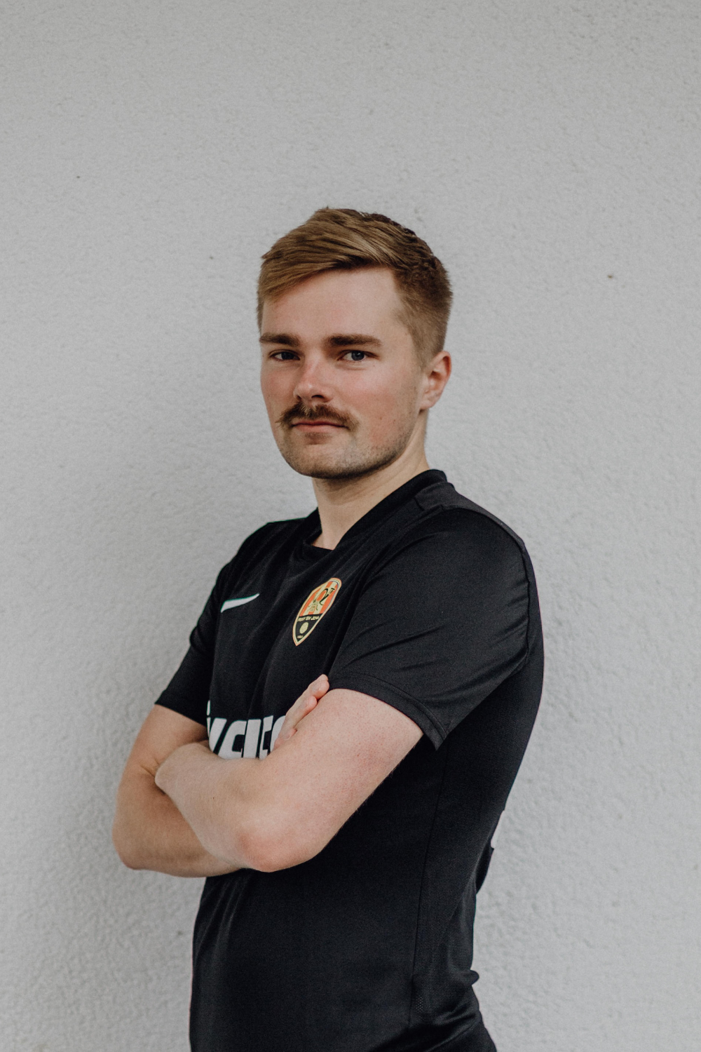 Fußball 7 Einzelbilder 34