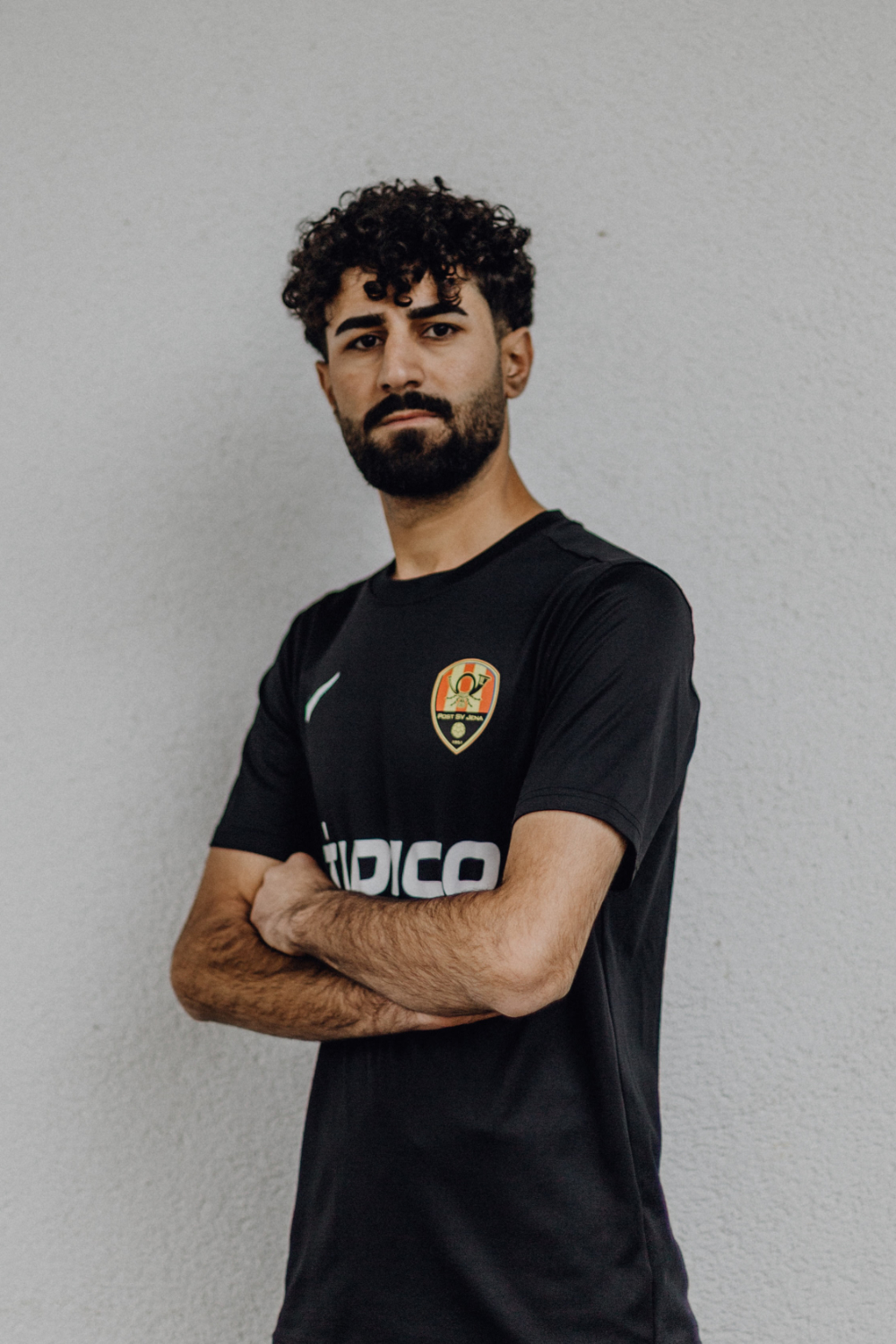 Fußball 4 Einzelbilder 341