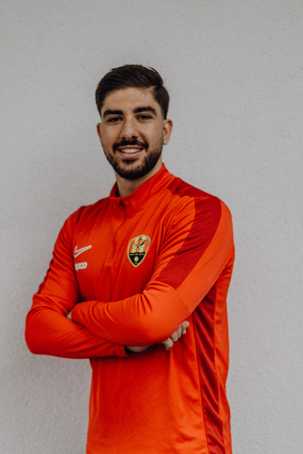 Fußball 8 Einzelbilder 351