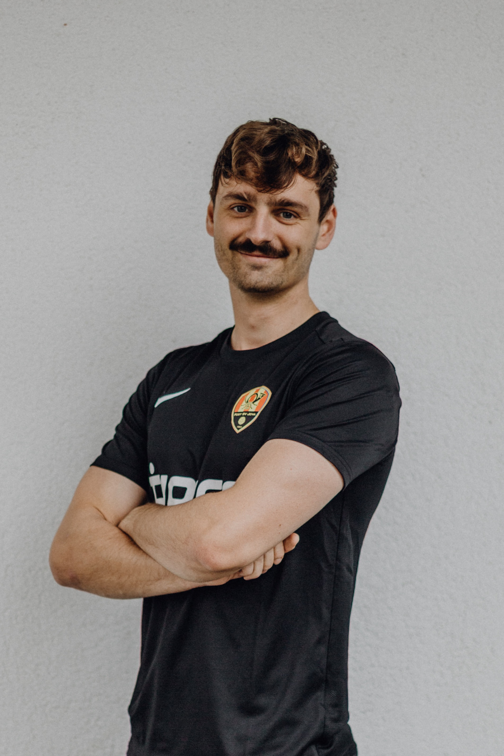 Fußball 3 Einzelbilder 45