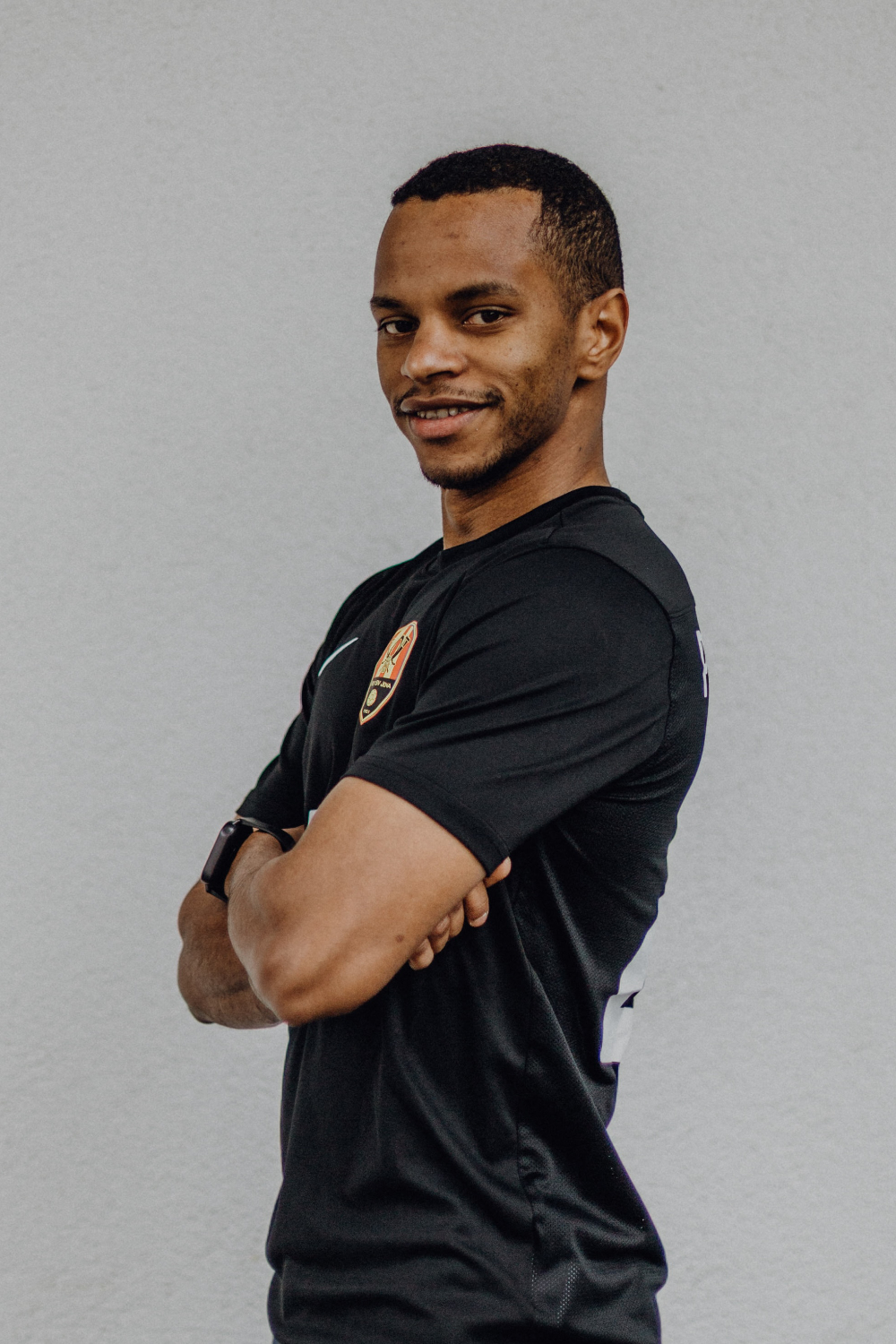 Fußball 5 Einzelbilder 64