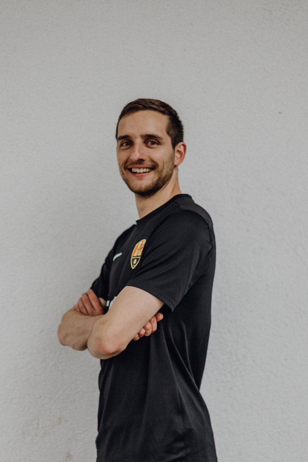 Fußball 11 Einzelbilder 75