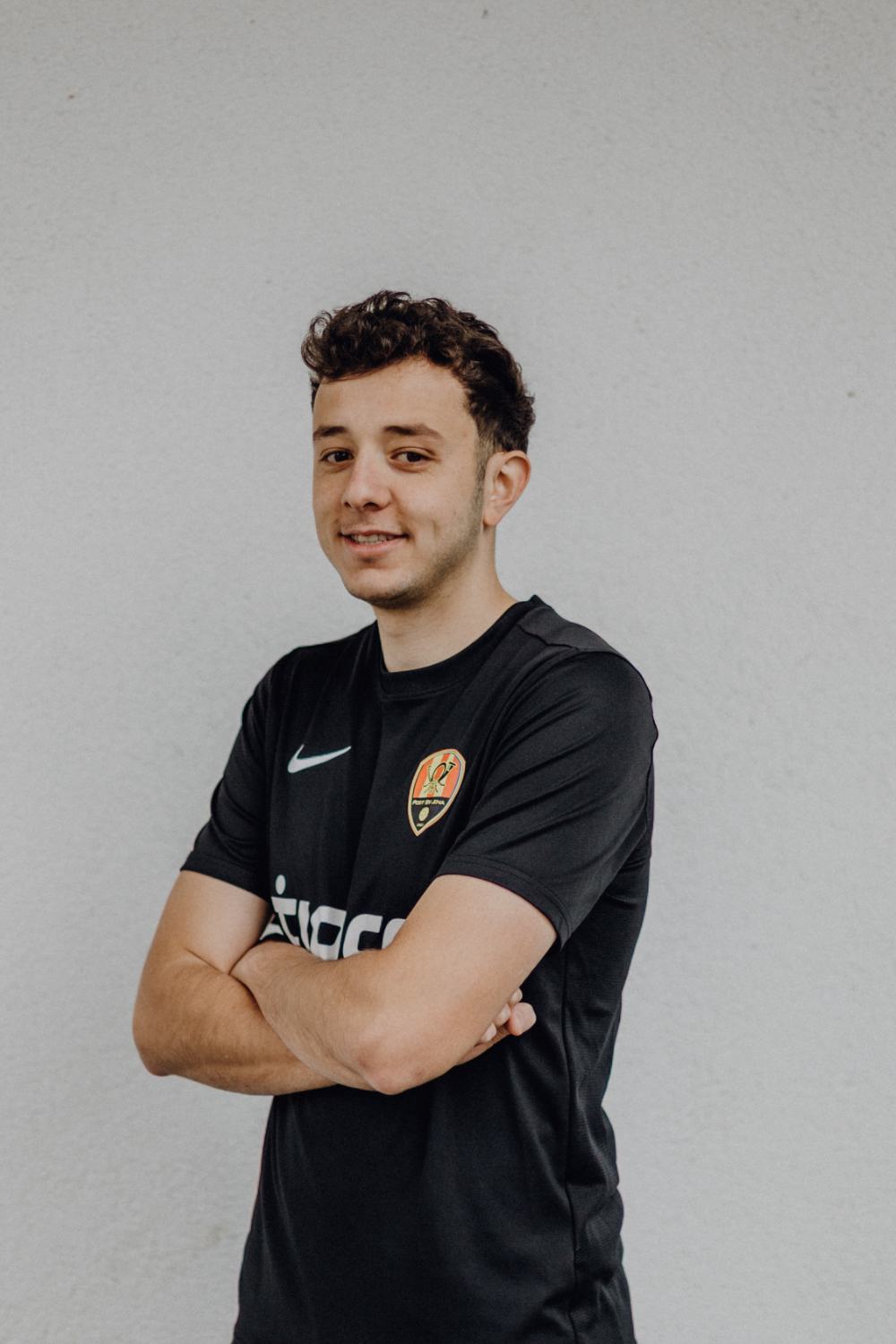 Fußball 2 Einzelbilder 85