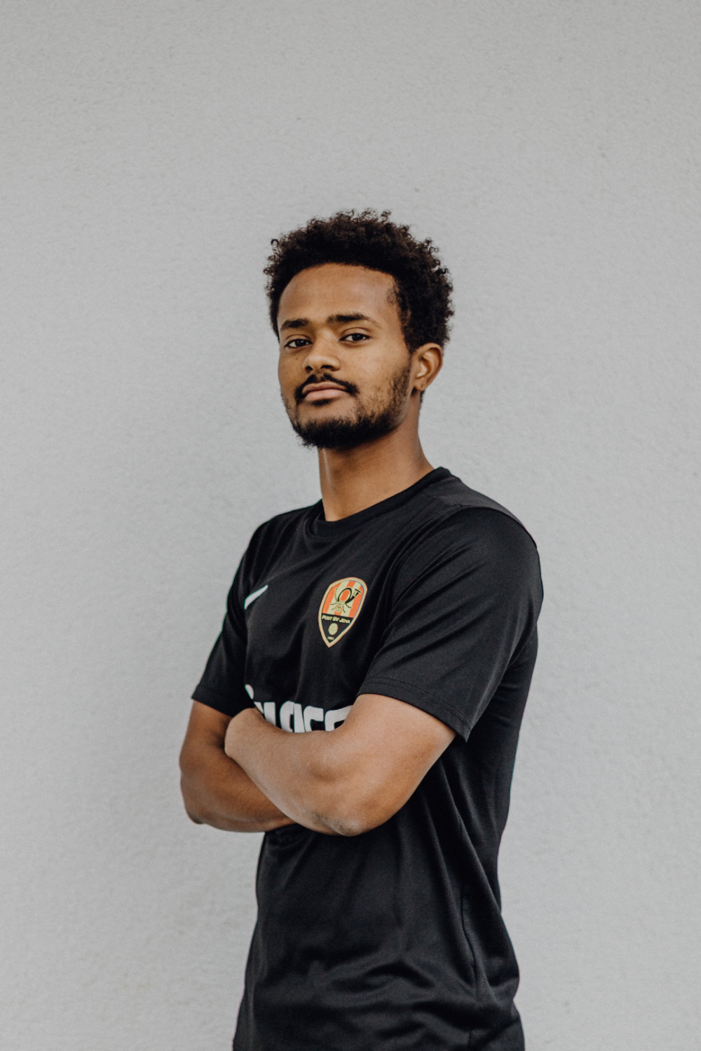 Fußball 18 Einzelbilder 94