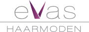 Logo Evas Haarmoden logo_evas_haarmoden