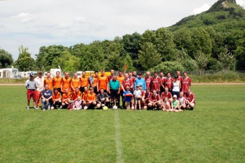 abschied-wandelt 2008