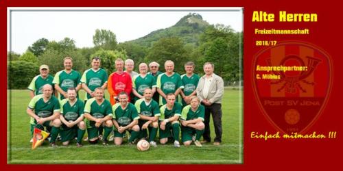 alte-herren-mannschaft-seite