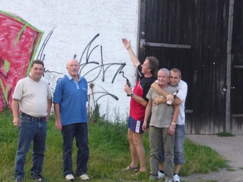 01-lohmen-3.8-5.8.2007-039