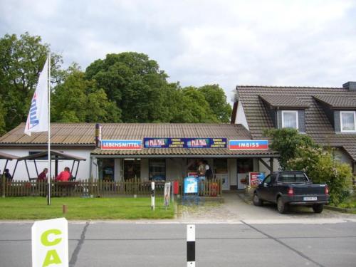 02-lohmen-3.8-5.8.2007-044