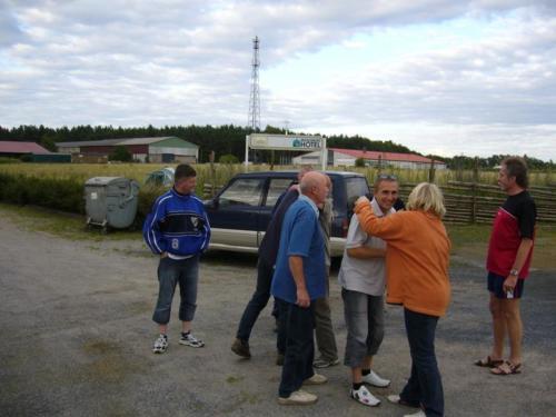 03-lohmen-3.8-5.8.2007-056