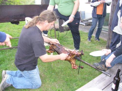 04-lohmen-3.8-5.8.2007-061