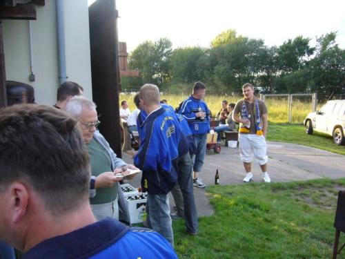 05-lohmen-3.8-5.8.2007-063