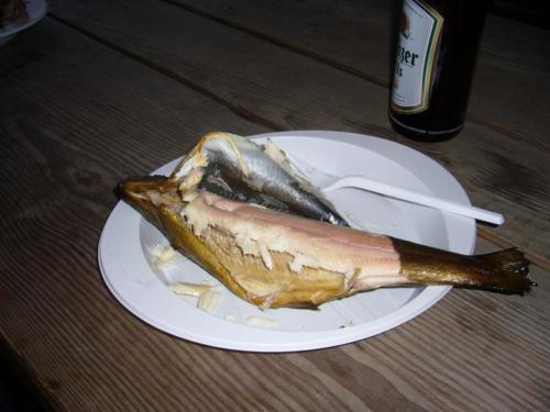 06-lohmen-3.8-5.8.2007-071