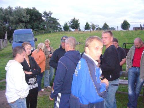 07-lohmen-3.8-5.8.2007-076