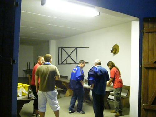 08-lohmen-3.8-5.8.2007-080