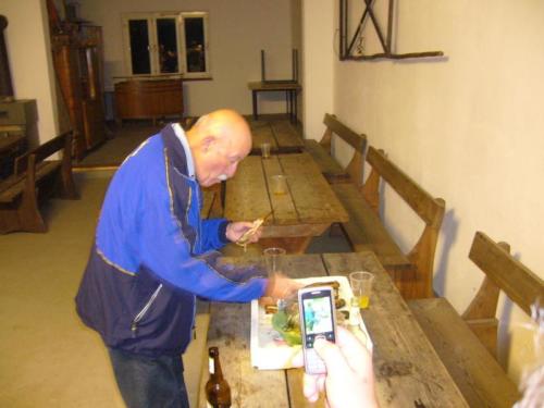 09-lohmen-3.8-5.8.2007-085