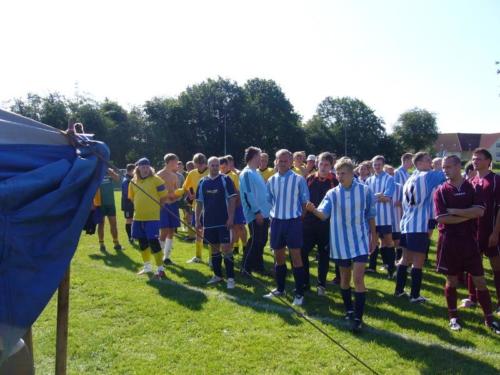 10-lohmen-3.8-5.8.2007-099