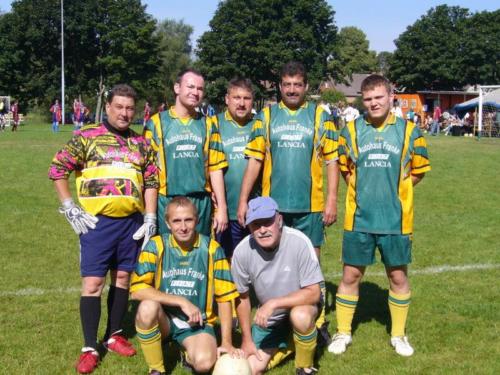 11-lohmen-3.8-5.8.2007-104