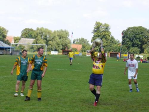 12-lohmen-3.8-5.8.2007-109