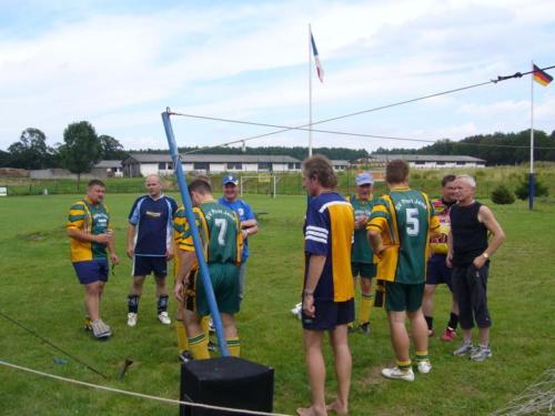 13-lohmen-3.8-5.8.2007-116