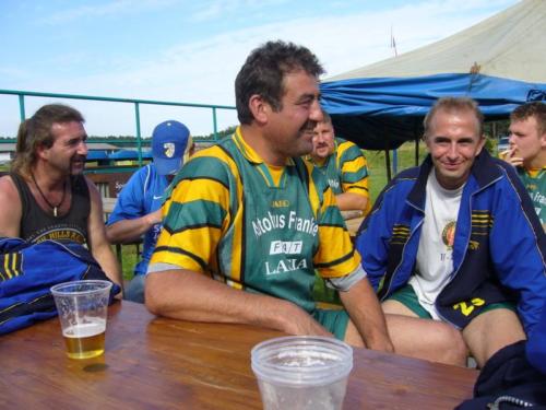 14-lohmen-3.8-5.8.2007-130