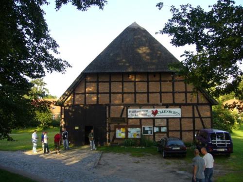 15-lohmen-3.8-5.8.2007-143