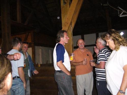 16-lohmen-3.8-5.8.2007-151