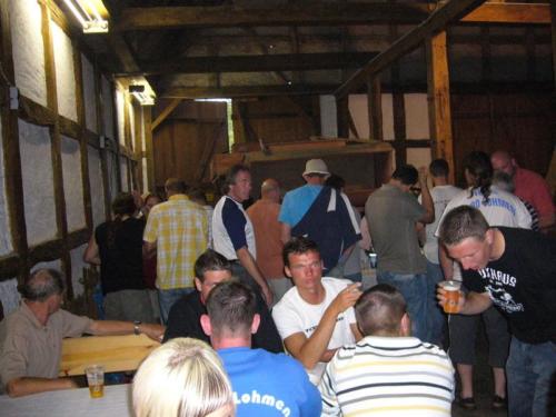 17-lohmen-3.8-5.8.2007-161