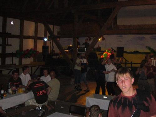 19-lohmen-3.8-5.8.2007-172